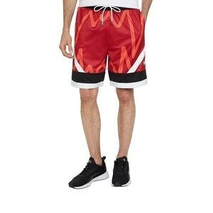 PUMA JAWS SHORTS MEN SIZE small